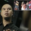 Trio Dadakan Ini Sukses Bikin Juri X Factor Kesengsem