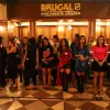 Trio Macan Sudah Punya Personil Baru Usai Ditinggal Lia, Dara, dan Chacha