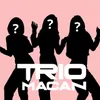 Trio Macan Lagi Buka Lowongan Anggota Baru Nih, Siapa Mau Ikutan?