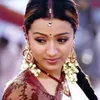 Trisha Beranikan Diri Bermain di Industri Film Malayalam