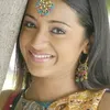 Trisha Berharap Banyak Dari Filmnya 'ALARI BOLLUDU'