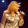 Trisha Yearwood Ditinggal ‘Pergi’ Sang Ayah