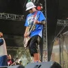 Trisno PAS Band Keluhkan Pusing dan Alami Pembengkakan Kaki Sebelum Diketahui Gagal Ginjal
