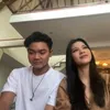 Resmi Menikah, Tri Suaka dan Nabila Maharani Ungkap Kebahagiaannya
