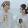Belum Ada Rencana Bulan Madu, Tri Suaka dan Nabila Maharani Hanya Ingin ‘Ngebolang’