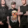 Album Terbaru Trivium Bakal Lebih Berat