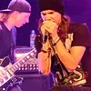 Reinkarnasi, Personel The Red Jumpsuit Apparatus Ingin Jadi Apa Ya?
