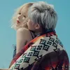 KapanLagi.com® K-Pop Cover Dance Competition: 2MIN- Trouble Maker