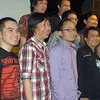 True Worshippers Rilis Live Recording 'Glory To Glory'