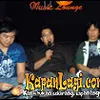 True Worshippers Gelar Konser 'God Is Our Victory'
