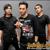 Truff Tak Mau Jadi 'Ke-Ungu-an'