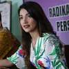 Adukan Atalarik ke KPAI, Tsania Marwa Buka Suara Soal Surat Terbuka Untuk Vonny
