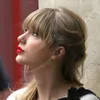 Ini Dia Artis Idola Taylor Swift