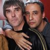 2000 Fans Padati Konser The Stone Roses di Barcelona