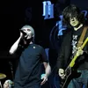 Konser Legenda Brit Rock Harga Rp 1Jutaan di Jepang? Bisa!