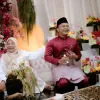 Tubagus Joddy Sopir Almarhum Vanessa Angel Lamaran, Babak Baru Usai Bebas Penjara