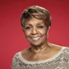 Cissy Houston, Ibunda Whitney Houston Meninggal di Usia 91 Tahun