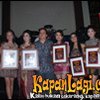 Nagaswara Beri Penghargaan Tujuh Vokalis Perempuan