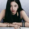 Nggak Nyangka Banget! Ternyata Sederet Idol Ini Punya Orang Tua yang Juga Penggemar K-Pop