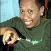 Tukul, Puasa 'Nyakitin' Orang di Bulan Ramadhan