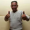 Tukul Arwana Buka Suara Soal Hubungannya Dengan Meggie Diaz