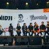 Tulus dan 120+ Musisi Akan Tampil di The Sounds Project Vol. 9