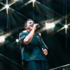 Tulus dan Hindia Ramaikan "Di Sini Ada Pesta! Chapter 2"