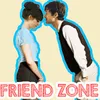 6 Lagu Yang Membedah Perihnya Berada di Friend Zone!