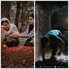 Siap-Siap, Wulan Guritno Akan Sapa Penggemar Film Horor Lewat 'TUMBAL MUSYRIK'