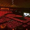 Mimpi Menjadi Kenyataan! 8 Idol K-Pop Ini Berhasil Manggung di Tokyo Dome