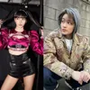 9 Idol K-Pop Ini Sukses Berkarir di Korea Selatan Meski Bukan Orang Korea