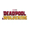 Petualangan Penuh Aksi dan Tawa Menanti di Deadpool & Wolverine!