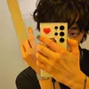 Transformasi Keren! 8 Idol K-Pop Ini Pernah Pamerkan Nail Art yang Stylish