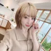 Idol K-Pop Ini Mempunyai MBTI ISTJ, Ada Tzuyu TWICE - Sunghoon ENHYPEN!