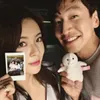 Goals Banget! Pasangan Selebriti Korea Ini Telah Bertahan Lebih dari 5 Tahun