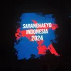 Best Momen SHI 2024, Ada CHEN EXO yang Bernyanyi Tanpa Iringan Musik di SHI 2024!