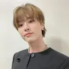 8 Idol K-Pop Ini Dulunya Jago Banget Olahraga! Ada Idola Kamu?