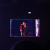 Keyland On: And On in Jakarta - Konser Solo Key SHINee yang Penuh Energi dan Kejutan!