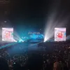 Momen-Momen Tak Terlupakan di Konser The Boyz World Tour Zeneration II In Jakarta: Berulang Kali Manggil Sayangku Hingga Karaoke Bersama
