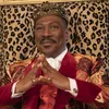 Trailer 'COMING 2 AMERICA' Dirilis, Sang Raja Zamunda Afrika Berpetualang Kembali ke AS