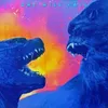 Fakta-Fakta Menarik Film 'GODZILLA VS KONG', Ada Banyak Monster Muncul