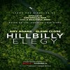 Duet Amy Adams - Glenn Close di 'HILLBILLY ELEGY' Incar Ajang Penghargaan Oscar