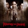 'PEREMPUAN TANAH JAHANAM' Menjadi Film Horor Pertama Yang Menang Di FFI