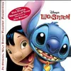 Sutradara 'CRAZY RICH ASIANS' Akan Garap Film Live-Action 'LILO & STITCH'