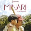 Setelah 'PARASITE', Ada 'MINARI' Film Bahasa Korea yang Jadi Buah Bibir di Hollywood