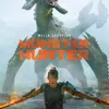 Sebelum Menonton Filmnya, Yuk! Ketahui Fakta Menarik Seputar Film 'MONSTER HUNTER'