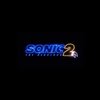 Film 'SONIC THE HEDGEHOG 2' Akan Segera Diproduksi