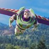 Chris Evans Siap Bergabung di Film Terbaru Pixar 'LIGHTYEAR'