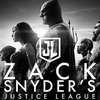 Trailer 'ZACK SYNDER'S JUSTICE LEAGUE', Hadirkan Kembali  Jared Leto Sebagai Joker