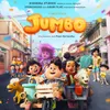 Tunjukkan Sifat Inklusif, 'JUMBO' Hadirkan Versi Film yang Menggunakan Subtitle Teman Tuli (SDH) di Beberapa Bioskop